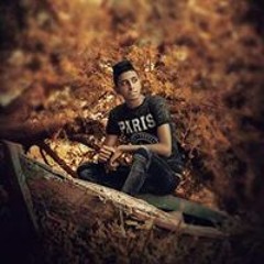 مصطفن سعيد الديشا