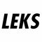 LEKS
