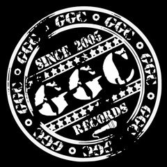 GGC-RECORDS