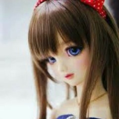 amna anwer