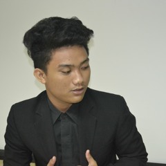 Remwil Gallo Maxilom