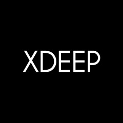 XDEEP