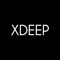 XDEEP