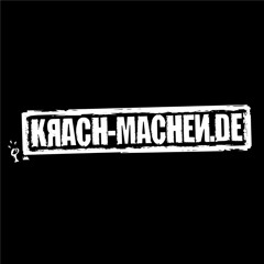 krach-machen.de