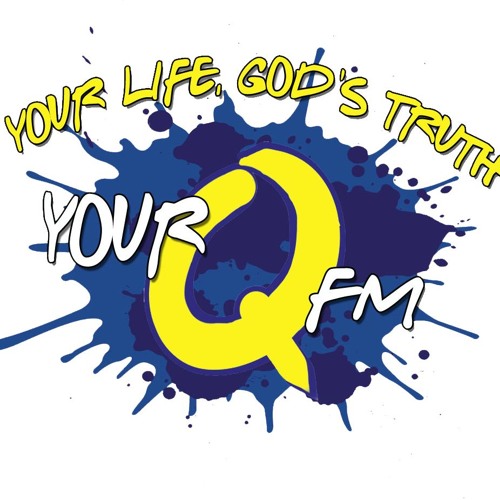 Your QFM’s avatar