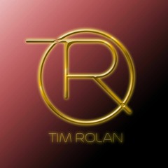 Tim Rolan