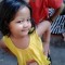 Wahyu Ole
