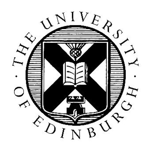 Reading Against the Interface: British Almanacs and Hacking Practices, 1750-1850 - Lindsey Eckert