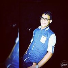 Khaled Elantery