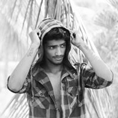 Shlok Nikhil