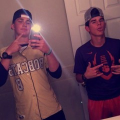 Abigail Hope McConnell