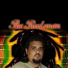 SUPERIOR RIDDIM MIX - -MIXED BY JEFF FT REGGAETIMESOUND