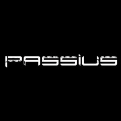 passius