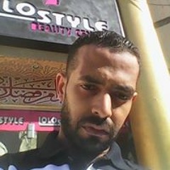 زيزو عمر