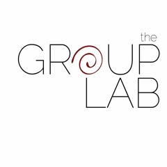 The Group Lab