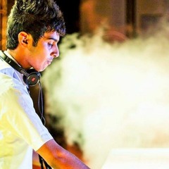 Imran Arshad