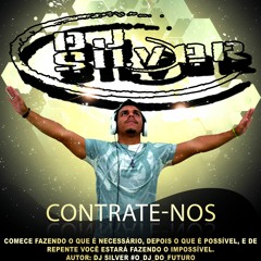 @djsilverofficial