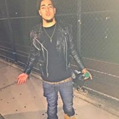 user665095562
