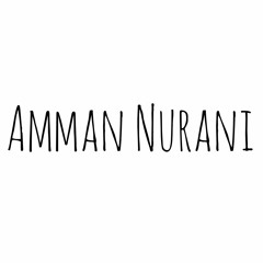 Amman Nurani