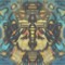 microluv