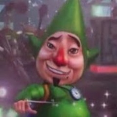 Zak J.