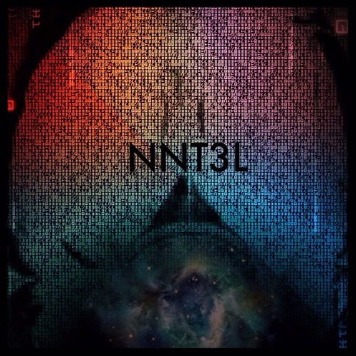 NNT3L’s avatar