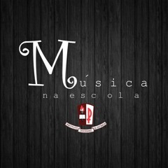 IDE Música na Escola