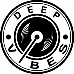 Deep Vibes Radio Show