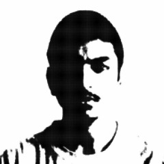 Rippe - Ihvai Dhemun [4ER Maldives HipHop Music 2014]