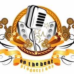 On the Beat Music
