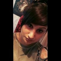 tasha_24