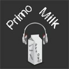 Primo Milk