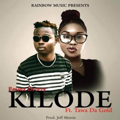 SK SweetKid Extension