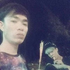 Đường Quốc Danh
