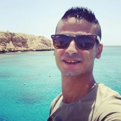 AhMed El DaWly