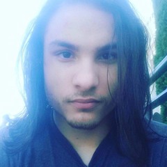 Sage Ficazzola