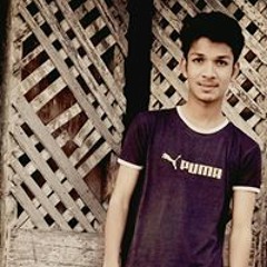 Mansoor Ahmed
