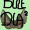 Bulelani Dladla