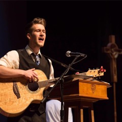 Justin Wheeler Music