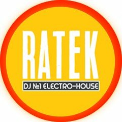 DJ RATEK