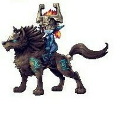 Kario Orihada