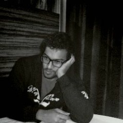 Mohammed
