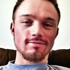 Dustin Stephens