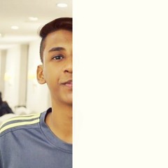 Muhammed Saad