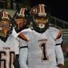 Leah "3hunna" Lil Ship