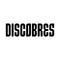 Discobres