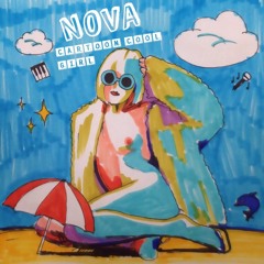NOVA