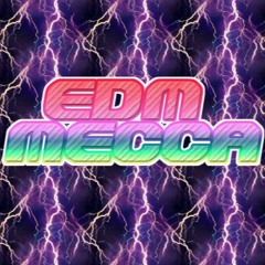 EDMMecca.com