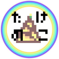 おしゃれ音楽