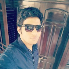 Umer Tanveer